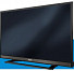 Grundig 40 VLE 555 BG