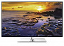 Hisense LTDN42K680XWSEU3D