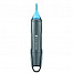 Remington Nano NE3450