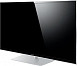 Panasonic TX-P55STW60