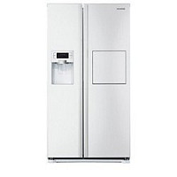 Samsung RSH5PTSW