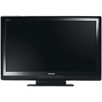 Toshiba 42AV555