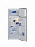 Beko DSA 25000 S