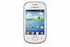 Samsung Galaxy Pocket Neo