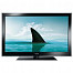 Toshiba 40VL743