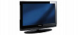 Grundig 26 VLC 9140 S