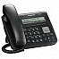 Panasonic KX-UT123