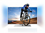 Philips 46PFL7007H/12