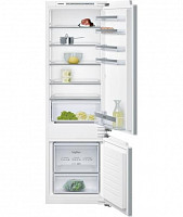 Siemens KI87VVF30