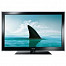 Toshiba 46VL743