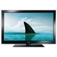 Toshiba 46VL743