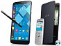 Alcatel One Touch Hero - 8020X