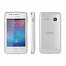 Alcatel One Touch Pop D1 - 4018