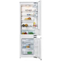 Amica EKGC 16326