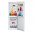 Beko RCSA 240 K20W