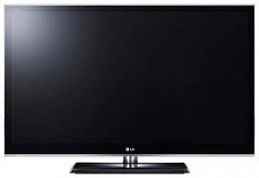 LG 50PZ950S