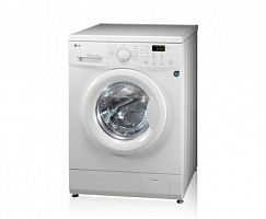 LG F1456QD