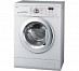 LG WD-14393TDP