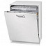 Miele G 2272 SCVI