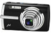 Olympus Mju 1010