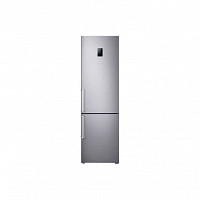 Samsung RB37J5320SS