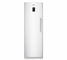 Samsung RZ80FHSW