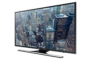 Samsung UE48JU6450U