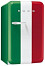 Smeg FAB10HRIT