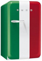 Smeg FAB10HRIT