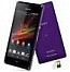 Sony Xperia M dual C2004