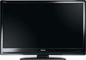Toshiba 32CV500