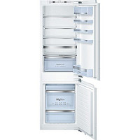 Bosch KIN86AD30