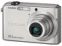 Casio EXILIM EX-Z1000
