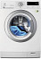 Electrolux EWF 1697 HDW
