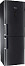 Hotpoint-Ariston EBYH 18242 F