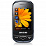 Samsung GT-B3410