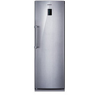Samsung RR82FHTS