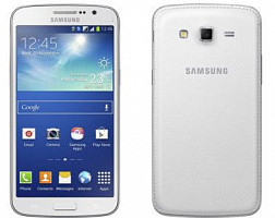 Samsung SM-G7105