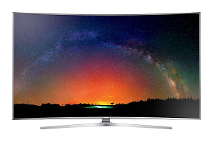 Samsung UE88JS9580