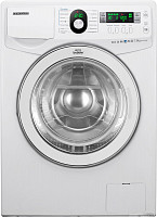 Samsung WF-10694