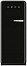 Smeg CVB20LNE1