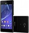 Sony Xperia M2 - D2305