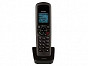 Topcom ULTRA S1200C