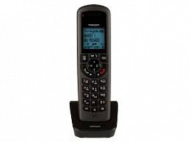 Topcom ULTRA S1200C