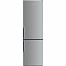 Bauknecht KGNF 18 A2+ IN