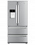 Beko GNE 60520 DX