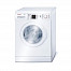 Bosch WAE283A6