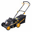 RIWALL PRO RPM 4218 P