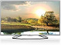 LG 42LA6136