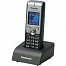 Panasonic KX-TCA275